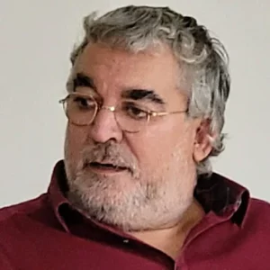 Président Indecosa CGTIIndecosa 75